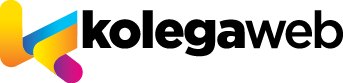 logo_kolegaweb